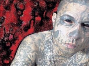 Brenin_ink
