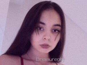 Brialaurent