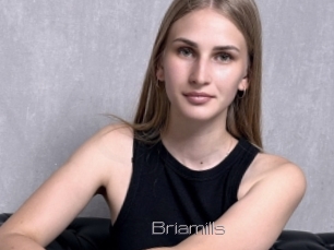 Briamills