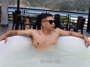 brian_96 Vidéo de lesbienne