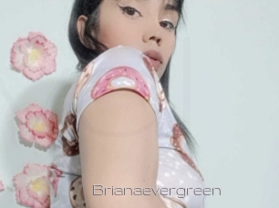 Brianaevergreen