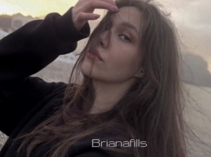 Brianafills