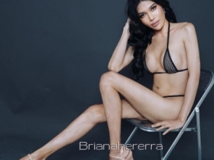 Brianahererra