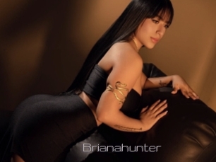 Brianahunter