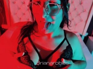 Brianarobles