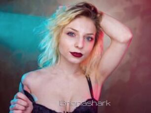 Brianashark