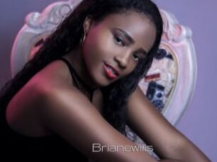 Brianewills