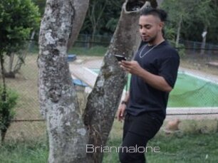 Brianmalone