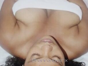 Brianna_lover_x
