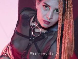Brianna_stein