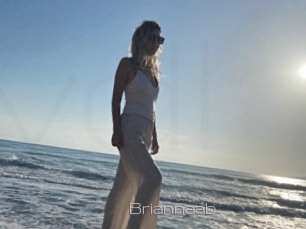 Briannaab