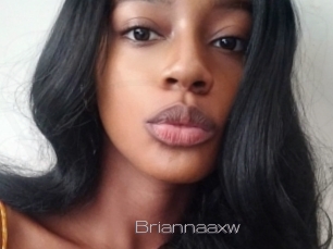 Briannaaxw