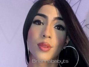 Briannababyts