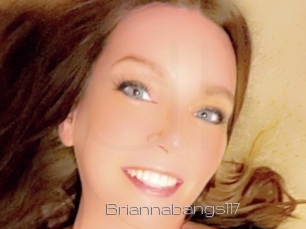 Briannabangs117