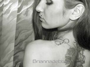 Briannadebbie