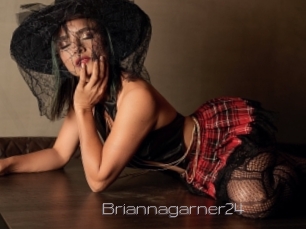 Briannagarner24
