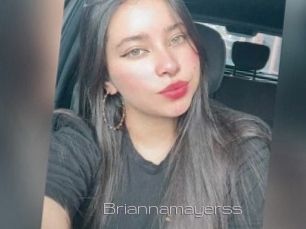 Briannamayerss