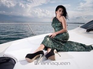 Briannaqueen
