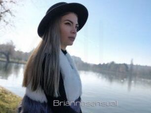 Briannasensual