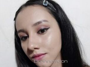 Briannemoon