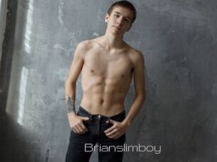 Brianslimboy