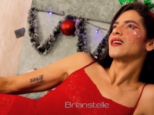 Brianstelle