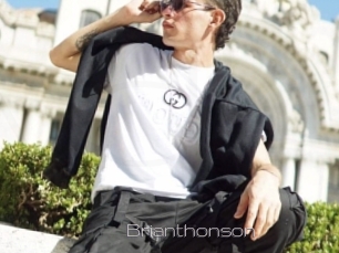 brianthonson Vidéo de lesbienne