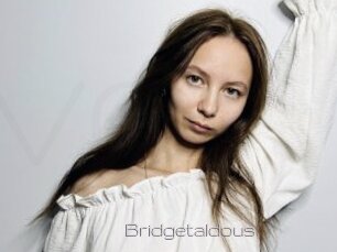 Bridgetaldous