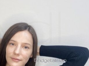 Bridgetalman