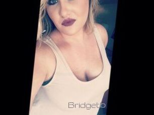 Bridgetb