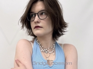 Bridgetbossom