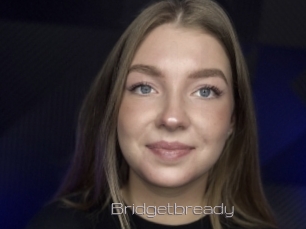 Bridgetbready