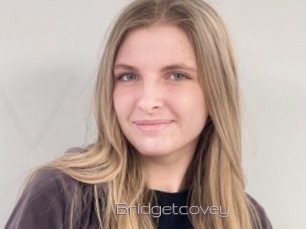 Bridgetcovey