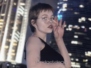 Bridgetdagg