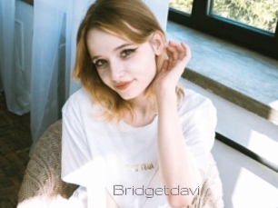 Bridgetdavi