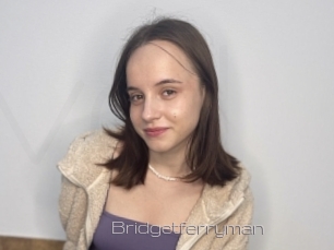 Bridgetferryman