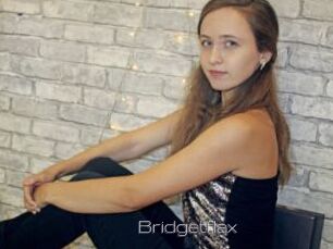 Bridgetflax