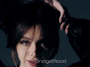 Bridgetflood