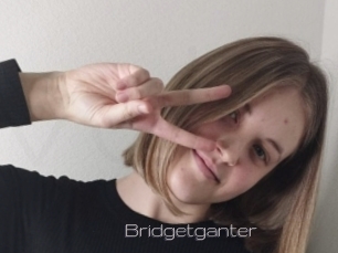 Bridgetganter