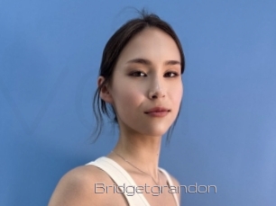 Bridgetgrandon