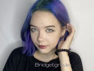Bridgetgravlin