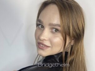 Bridgethelm