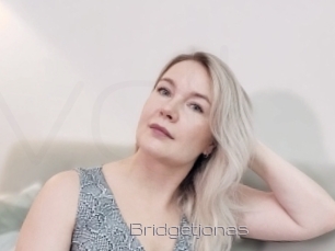 Bridgetjonas
