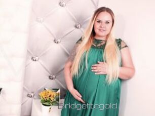 Bridgettegold