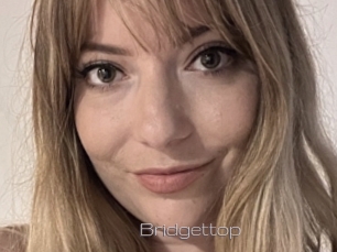 Bridgettop