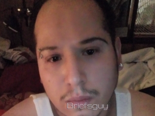 briefsguy Vidéo de lesbienne