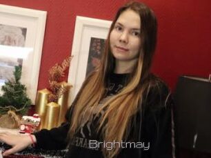 Brightmay