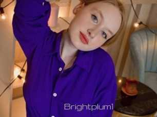 Brightplum1