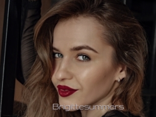 Brigittesummers
