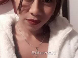Brihanna26